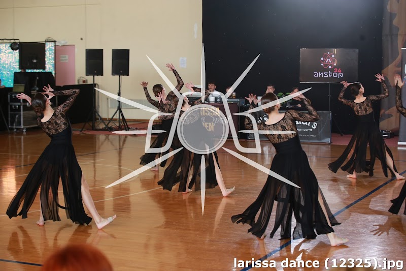 larissa dance (12325).jpg