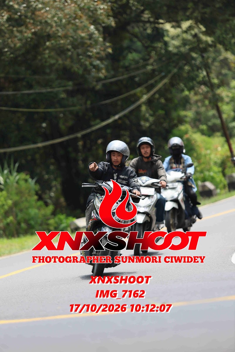 IMG_7162_result.jpg