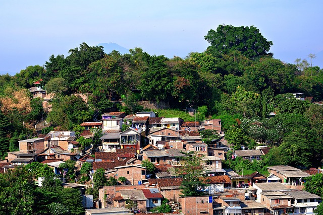 Gambar Ilustrasi Artikel