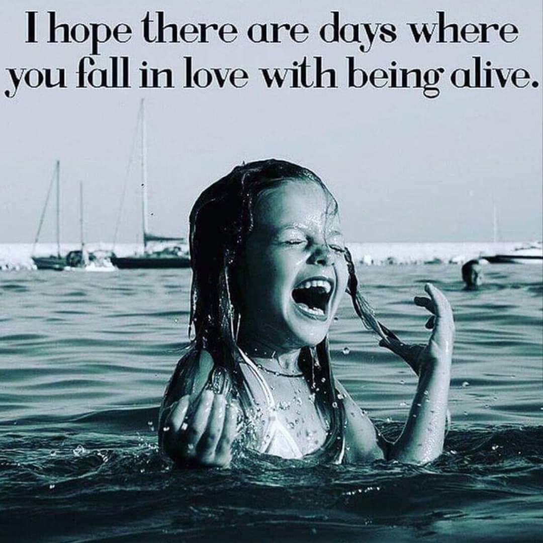 fall-in-love-with-being-alive-1