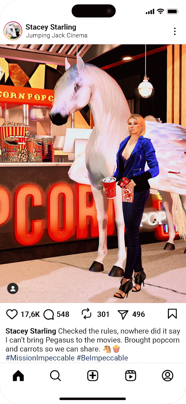 177Ok1dzapWHUMA32OkfJivAsoaRKuQJv