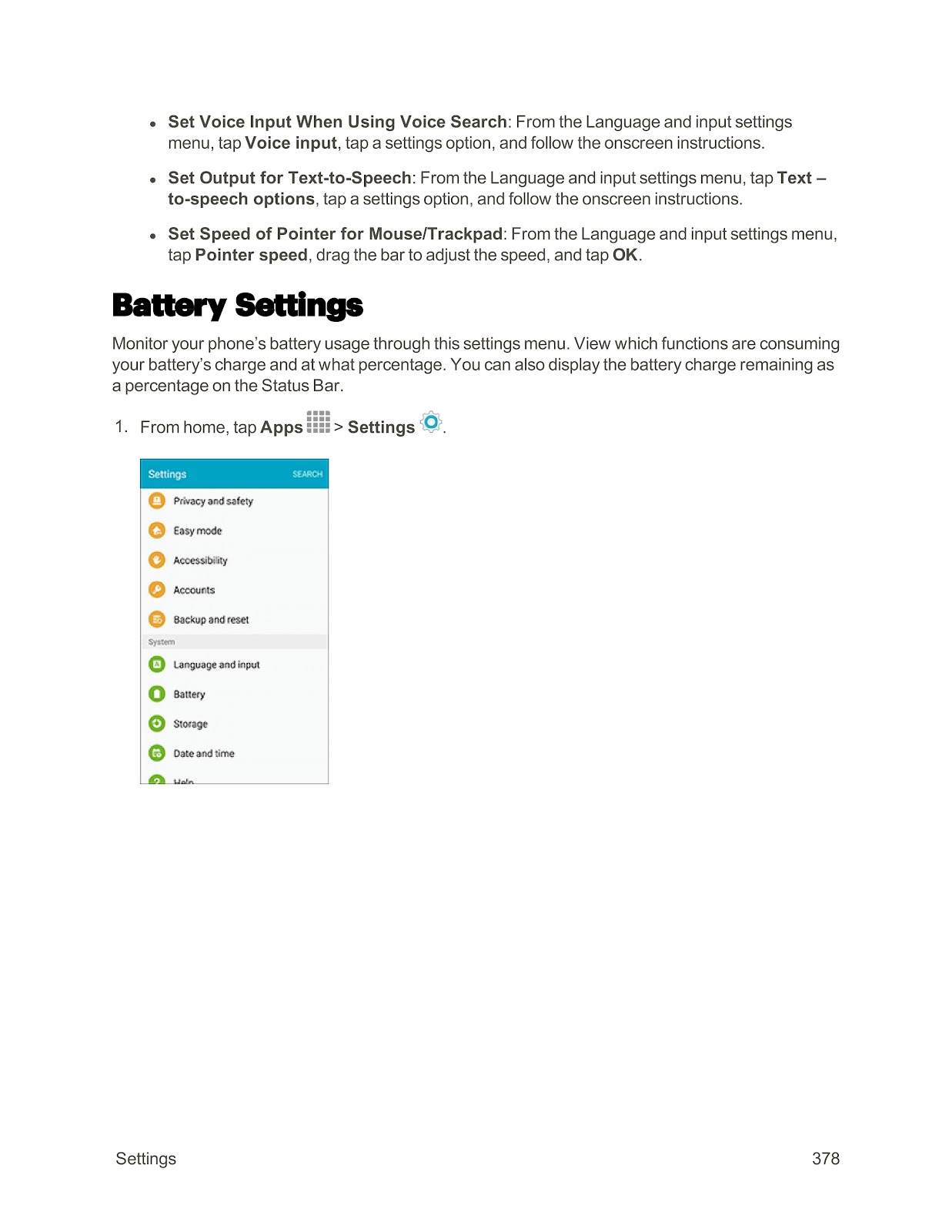 SPRINT SAMSUNG GALAXY S6 EDGE (01) PAGE 388