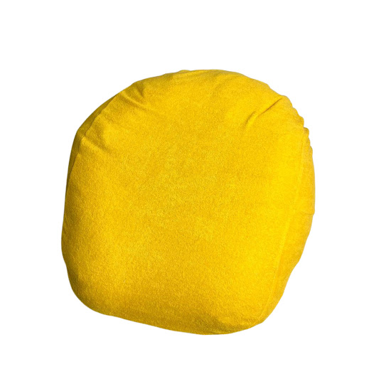 Подушка для вагітних Twins Cotton (холлофайбер) мультиколір