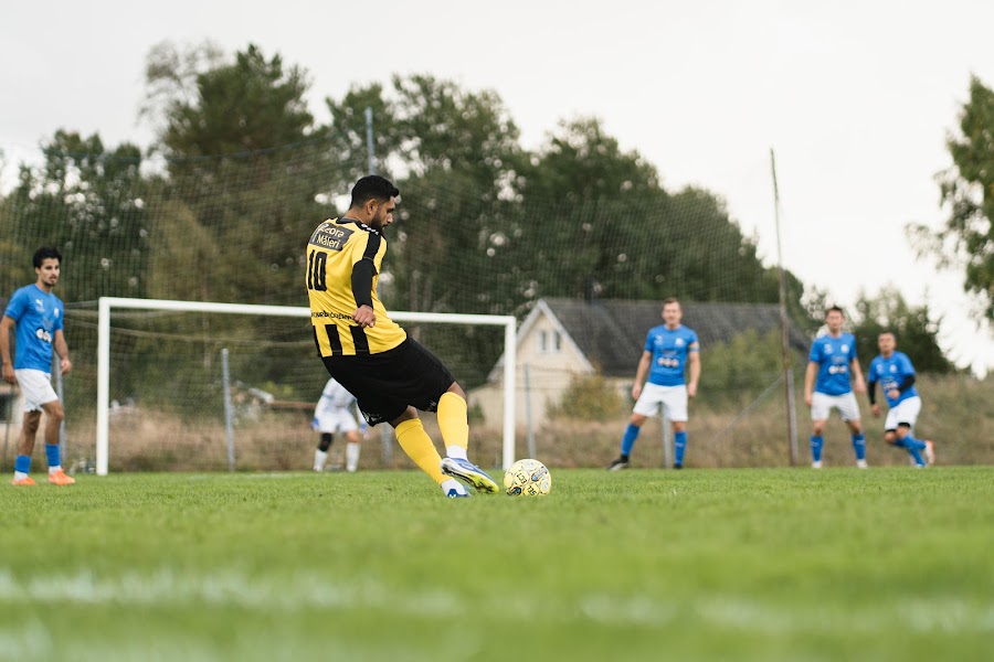 Hidingsta IK vs Mariebergs IK (605 of 673)