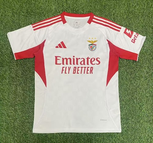 25-26 Benfica 2da Visitante.jpeg