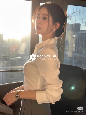 Trò Chơi Kinh Hoàng Trong Đêm Tết