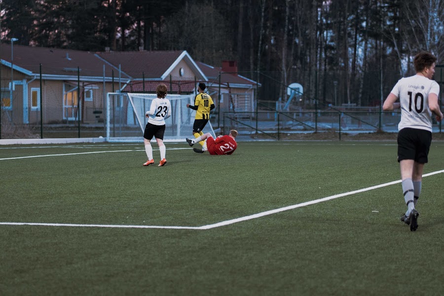ÖreBoIS vs Hidingsta IK (277 of 310)