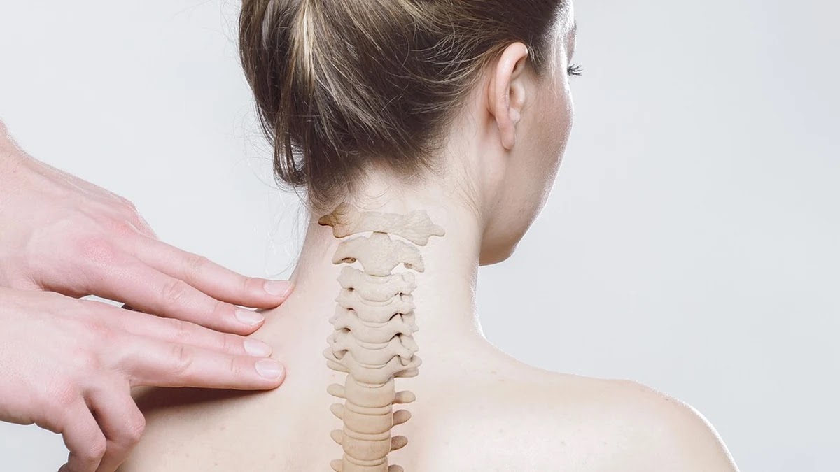 불면증 인지행동치료 적용 대