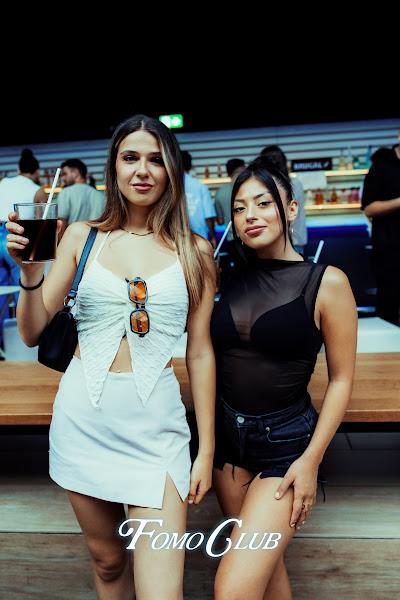FOMO Club (39).jpg