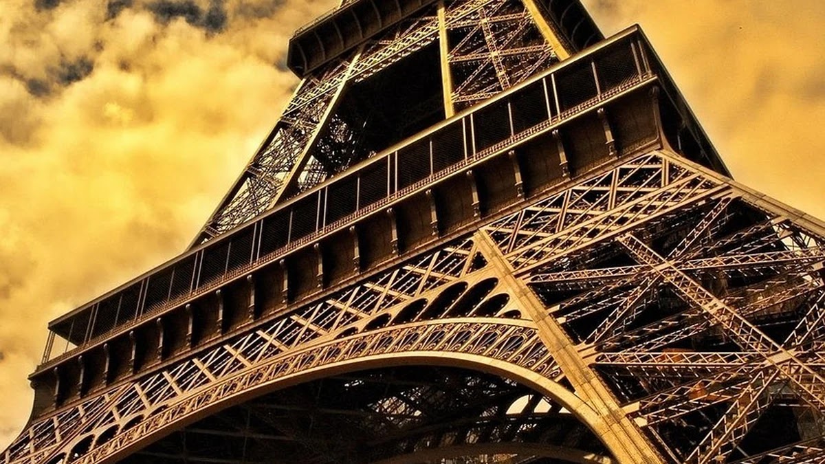 프랑스 혁명의 배경과 사회 변화의 전환점 이해하기