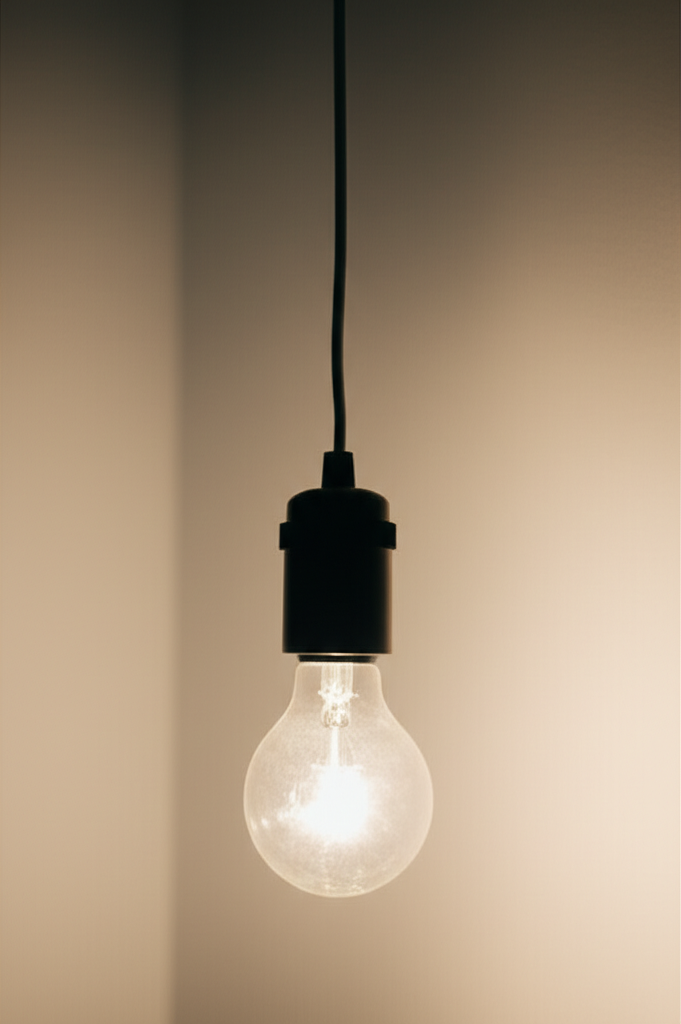 💡 먼저 알아두세요