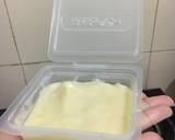 Ảnh Bước 3