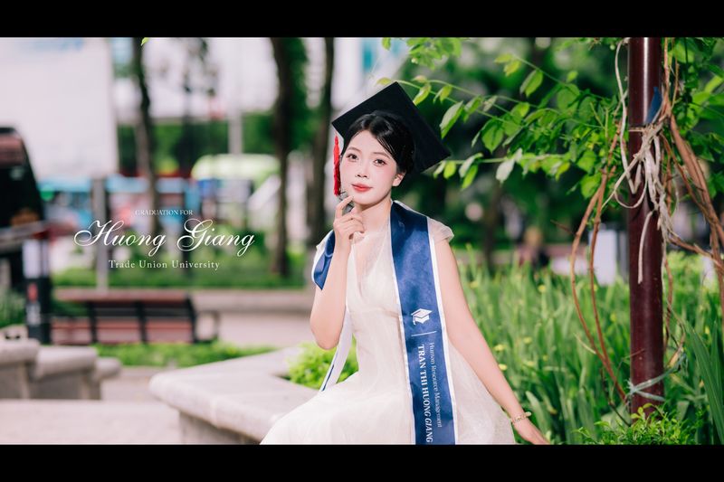 Photograph shot on Canon Canon EOS R6m2