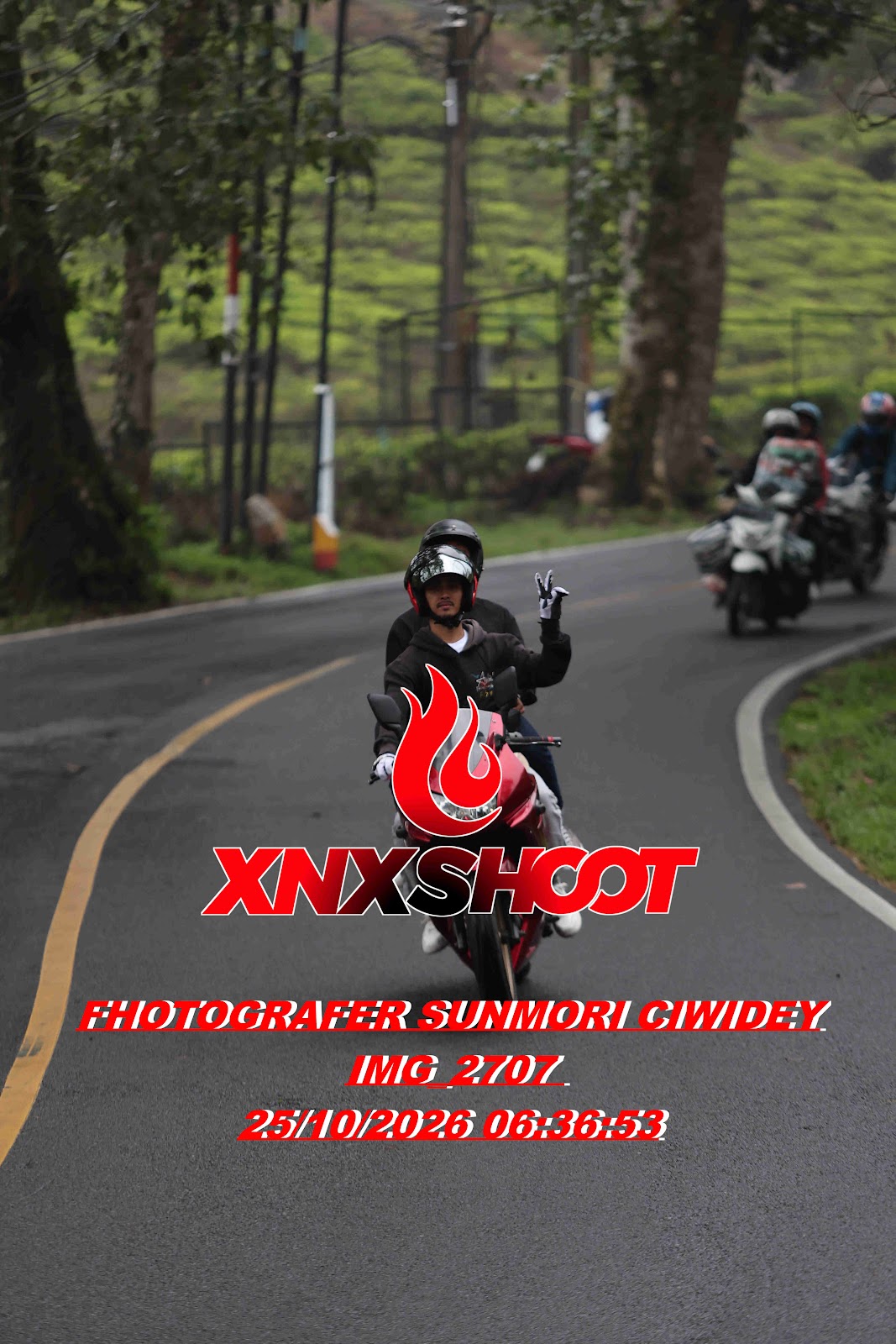 IMG_2707_result.jpg
