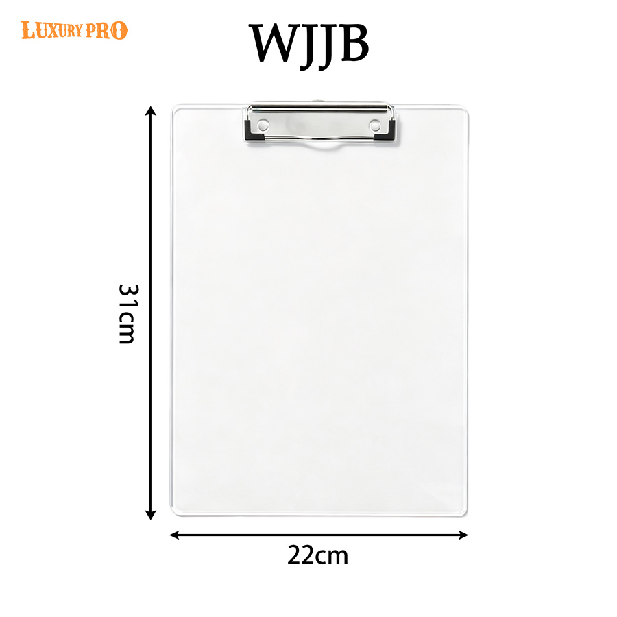 Folder Board