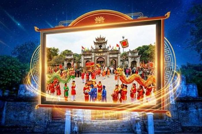 Sáng tạo – chìa khóa để di sản số 'sống' - Báo Hà Nội Mới