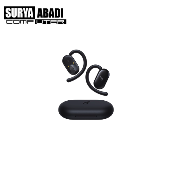 HEADSET ANKER SOUNDCORE V20I