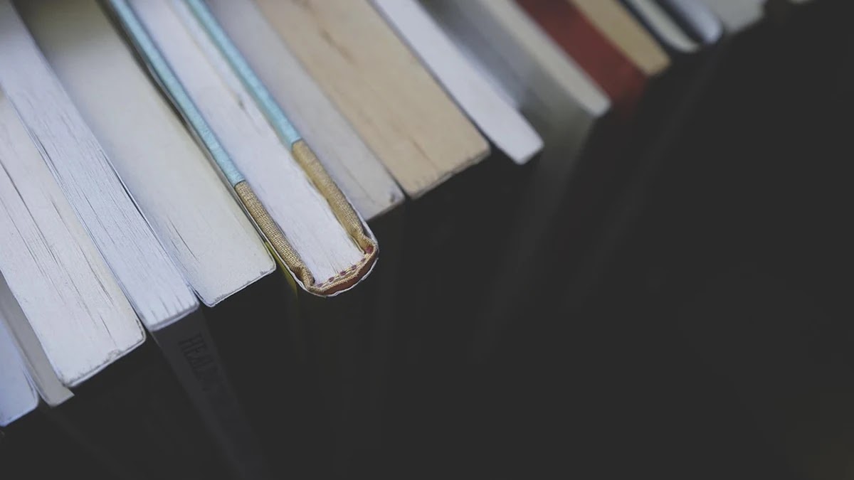 전기요금 계산기 활용법과 요