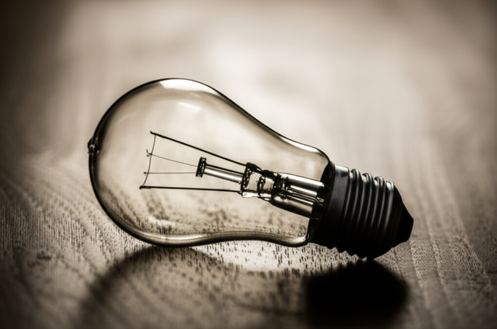 💡 먼저 알아두세요