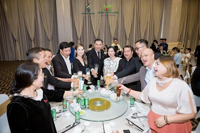 WZ8_8766.jpg