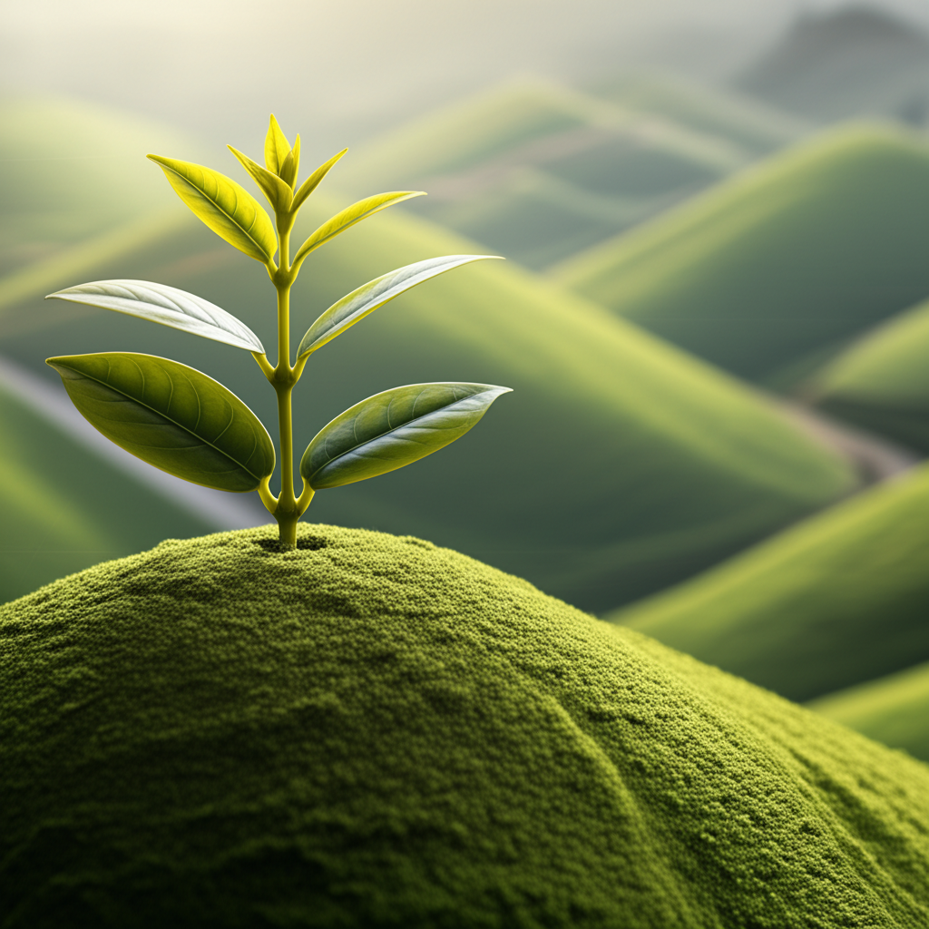 2025년 정부지원금, 무엇이 달라지나? 📊