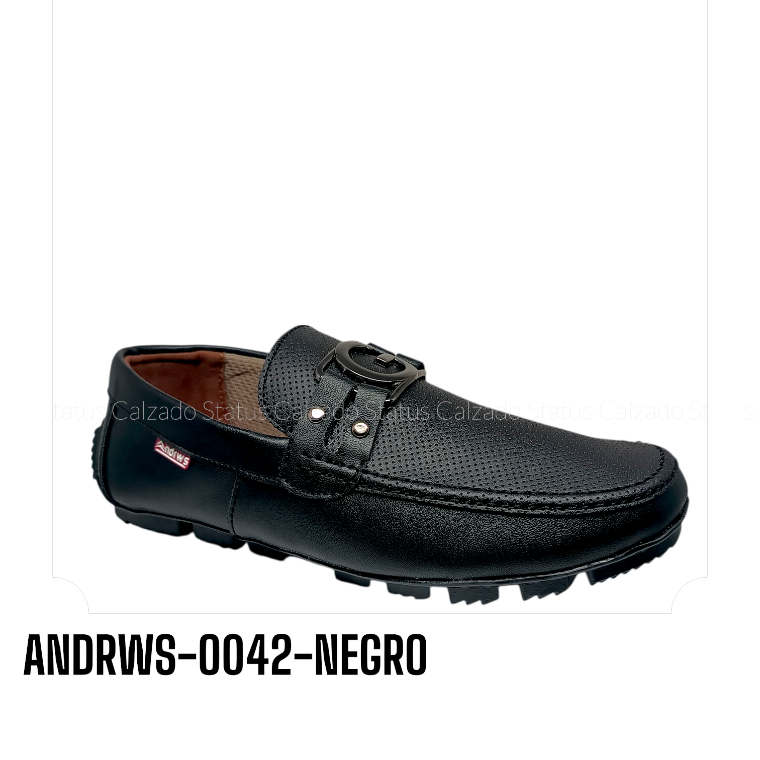 ANDRWS-42-NEGRO