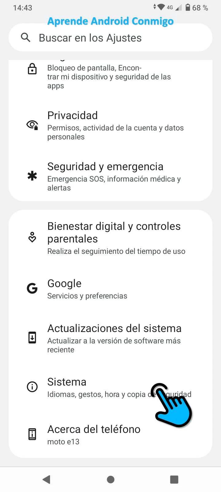Paso 4