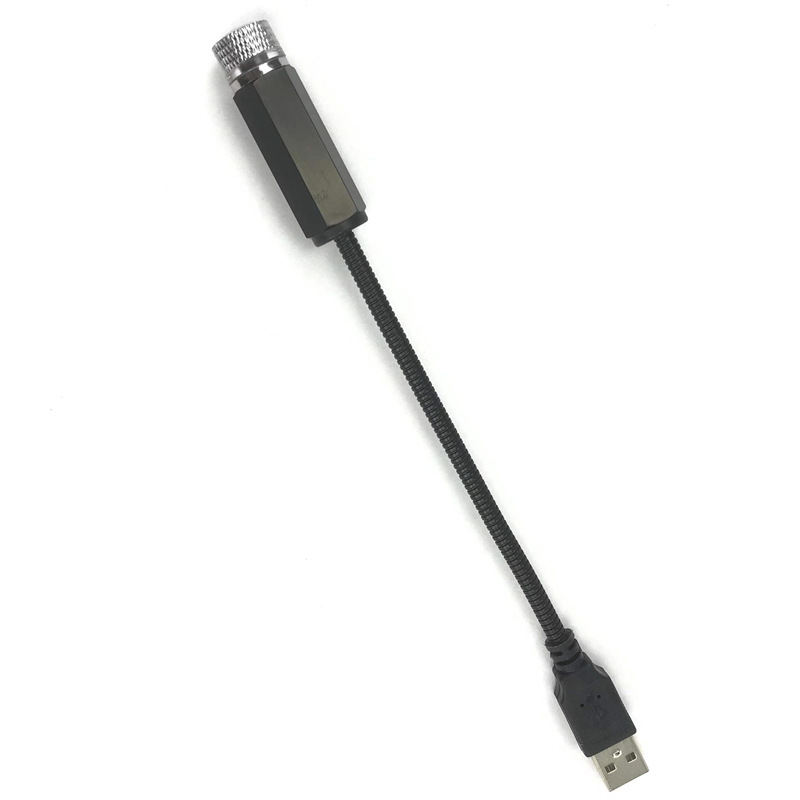 LED-Sternenhimmel-Projektor