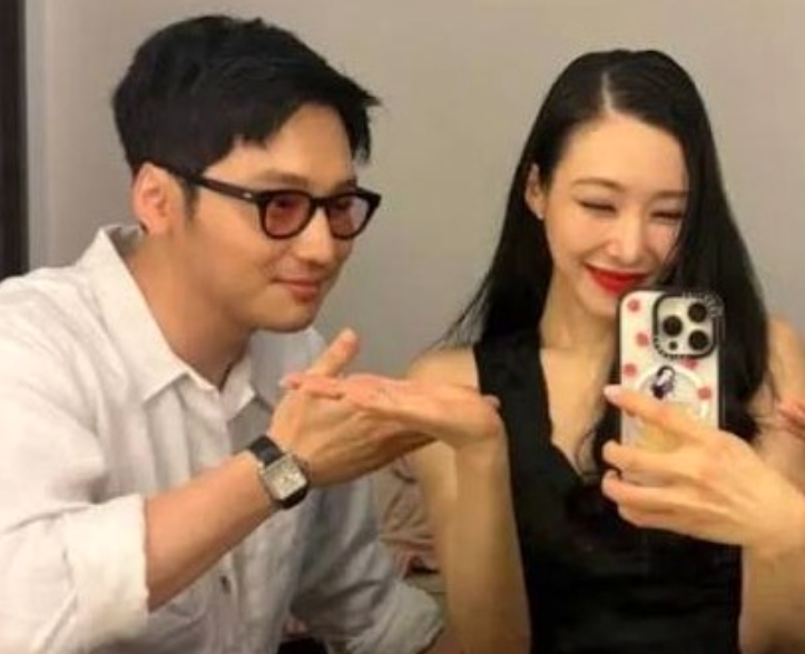 출처: 온라인 커뮤니티