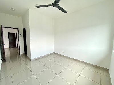 Residensi Zamrud Kajang — foto 4/10
