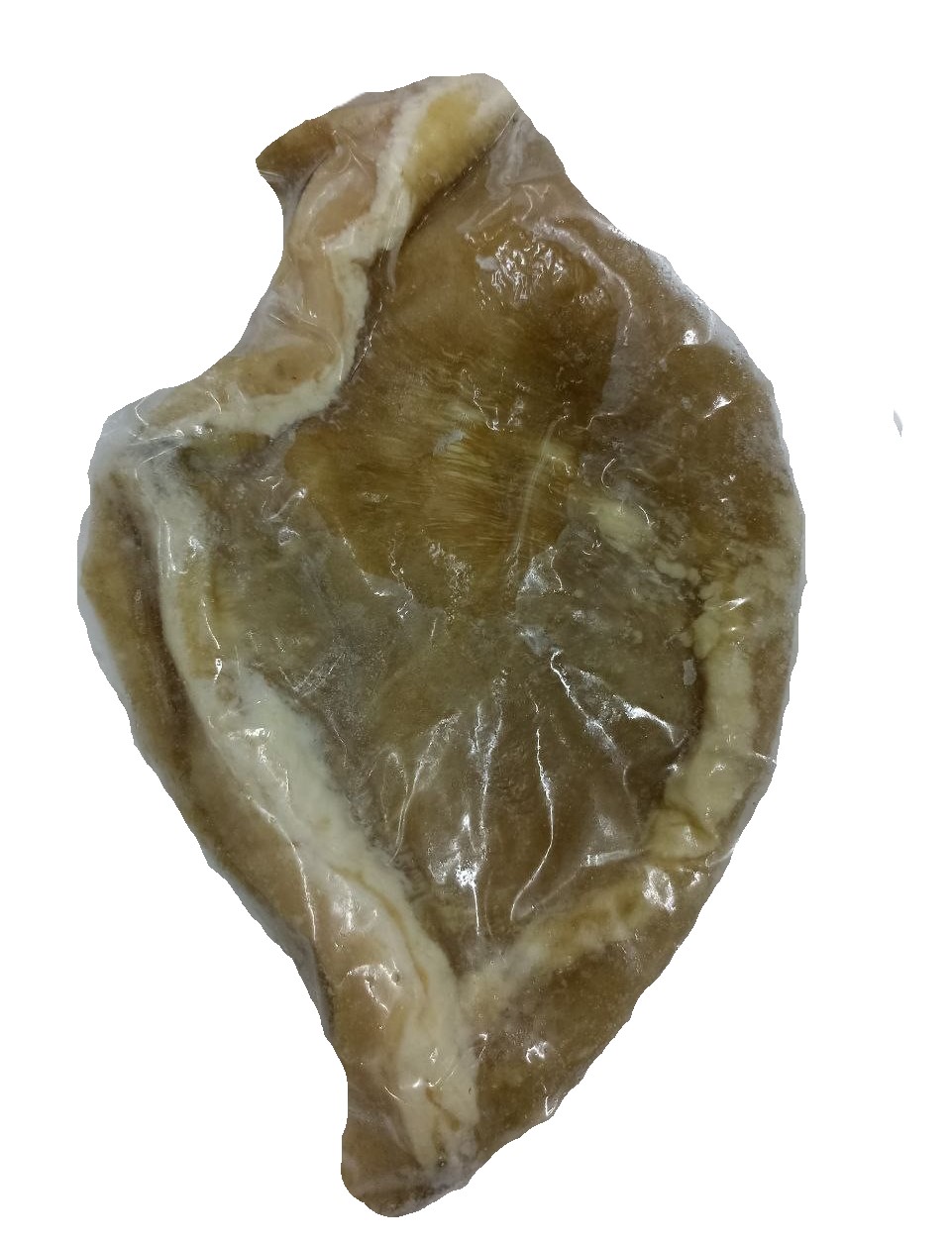 Beef Tripe 24kg (Aus)
