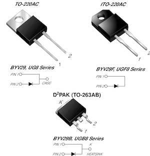 Electronicount Picture Electronics/Electrical / Other Parts