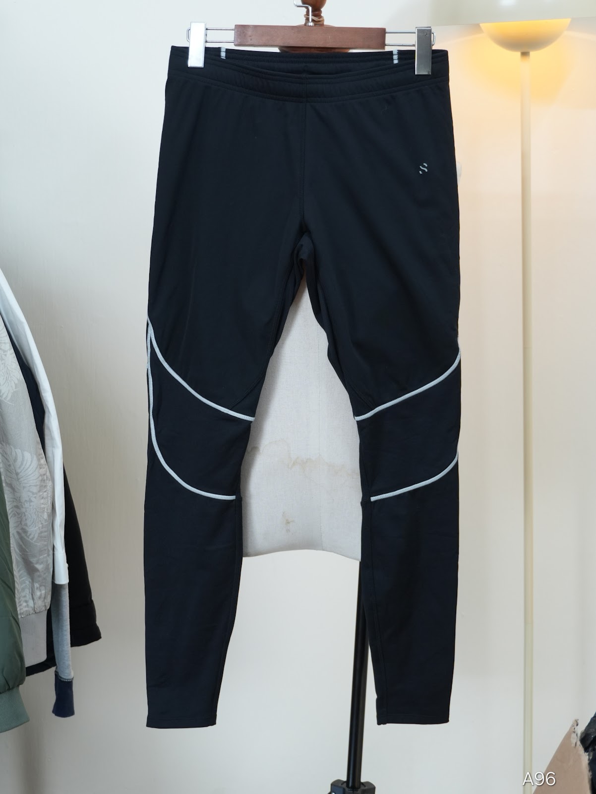 Quần A96