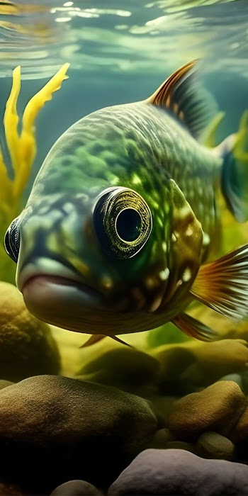 Fish Picture