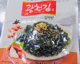 Ảnh Bước 2