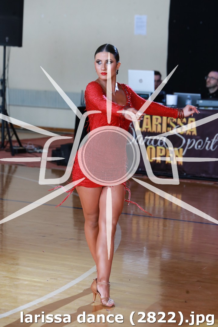 larissa dance (2822).jpg