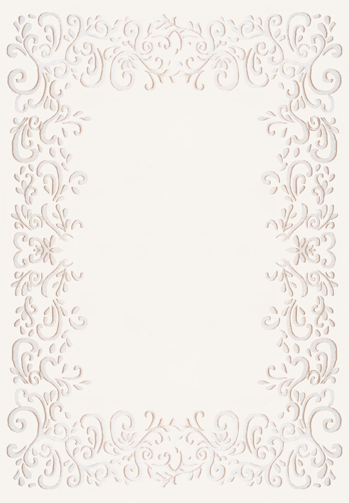 Kilim Collection 1115