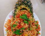 Ảnh Bước 4