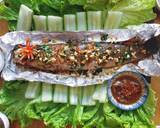 Ảnh Bước 4