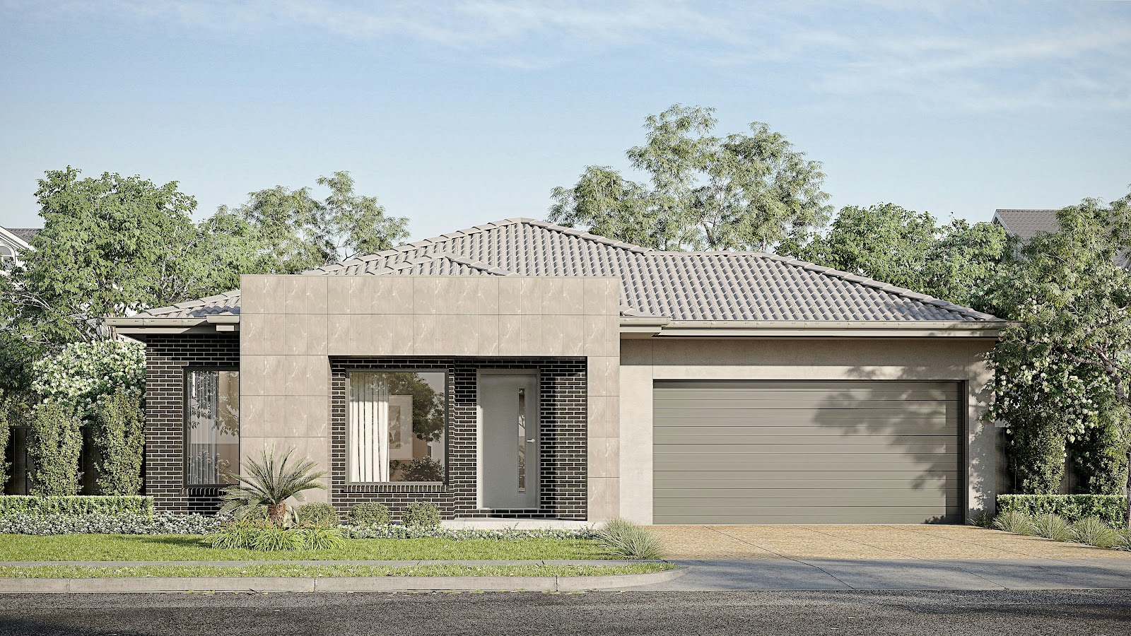 Lot 15 Harlem Court, Mildura VIC 3500