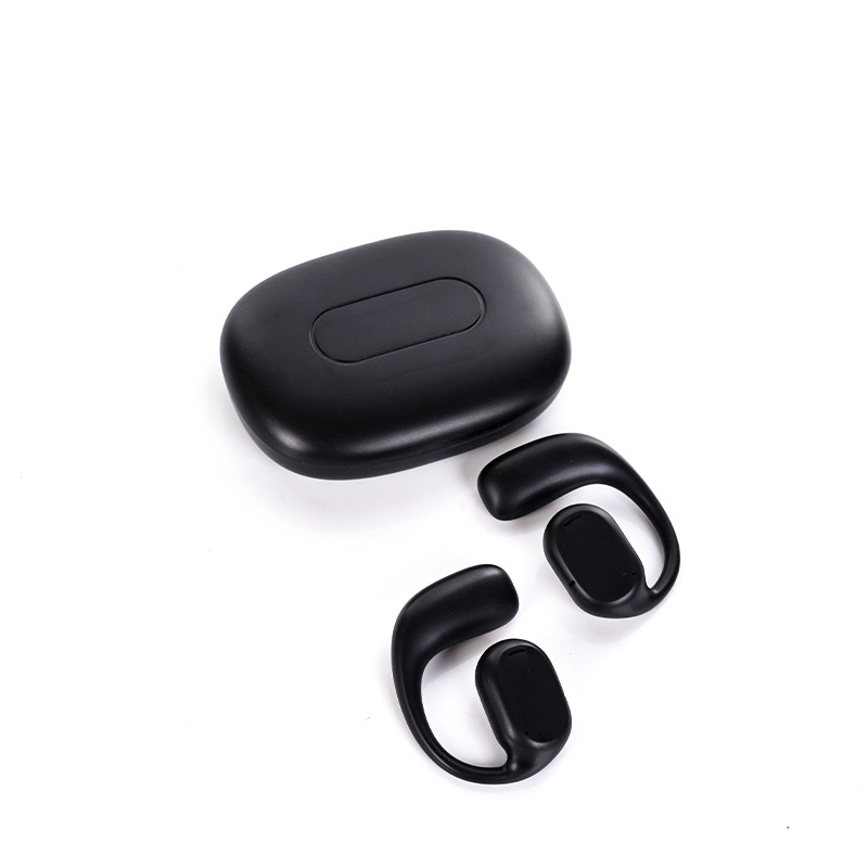 Übersetzungs-Kopfhörer B66, Bluetooth, ABS