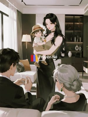 Ly Hôn Để Tìm Lại Chính Mình