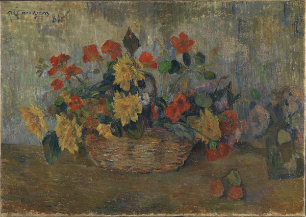 Untitled 1884