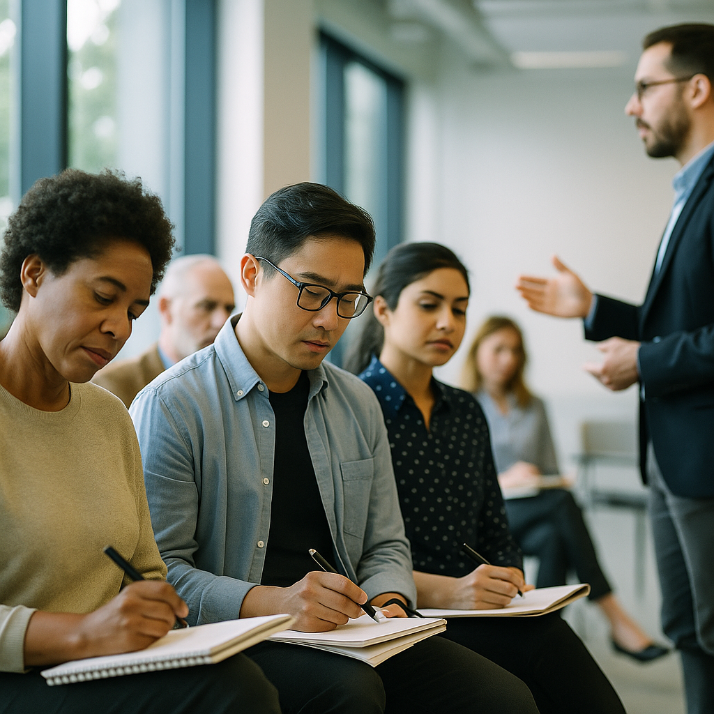 The Risks of Popular Advice on Personal Choices: A Lifelong Learning Perspective