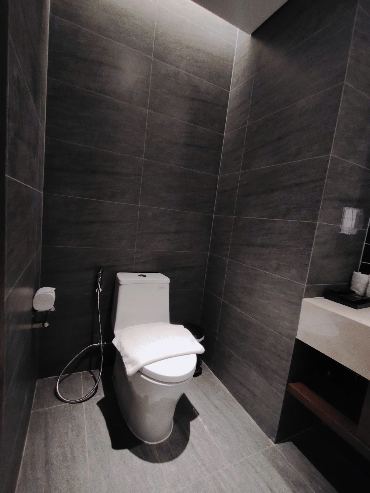 Lâm Gia Bửu Trân