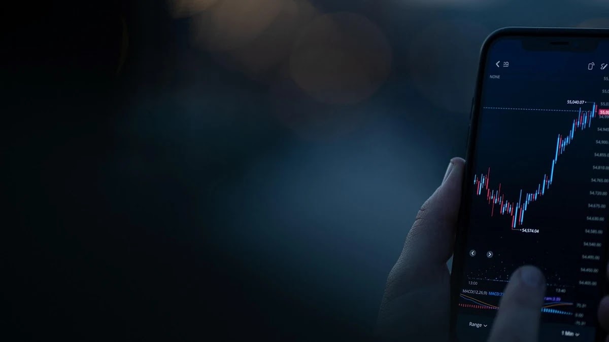 카카오페이 투자 서비스별 수