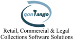 qonTango Collection Software logo