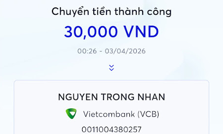 Ảnh bình luận
