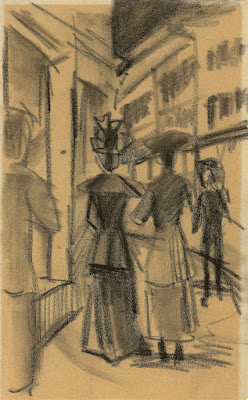 August Macke