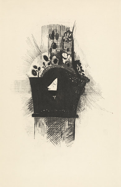 Symbolist Art